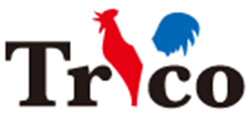 Trico logo