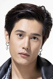 Supakit Thinjun as Tor