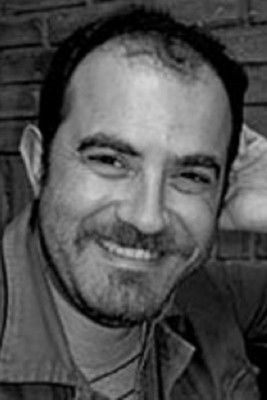 Thanassis Dimou profile photo