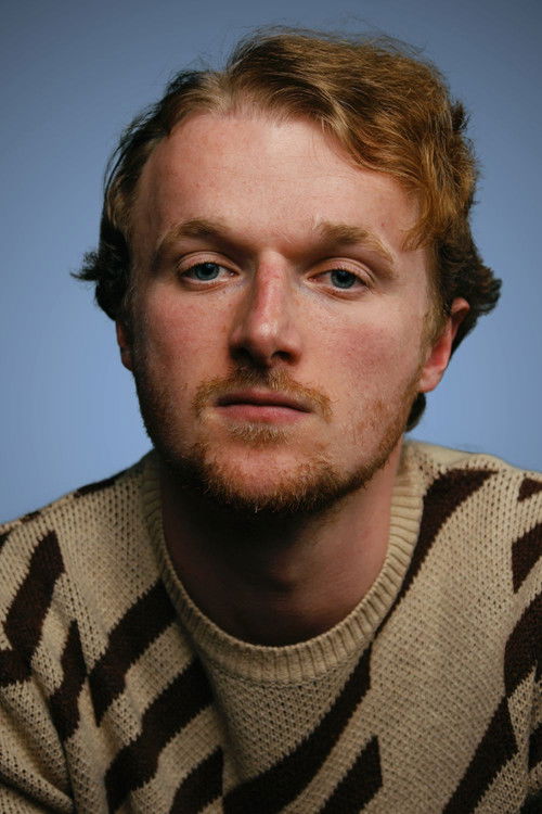 Oliver Woolf as Chester