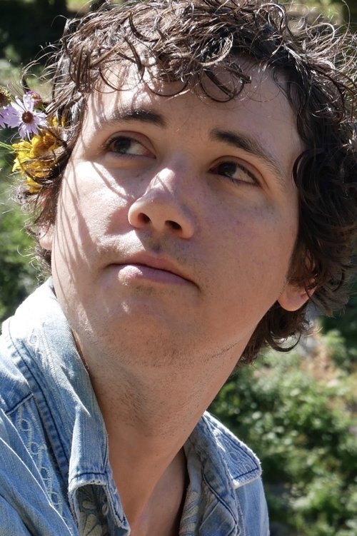 Chad Westbrook Hinds as Anubis