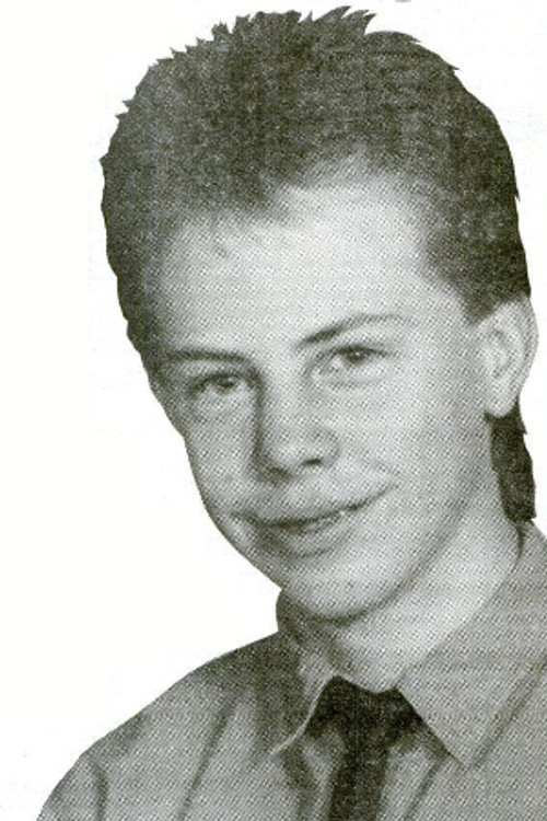 Tommy Sullivan as Self (archive footage)