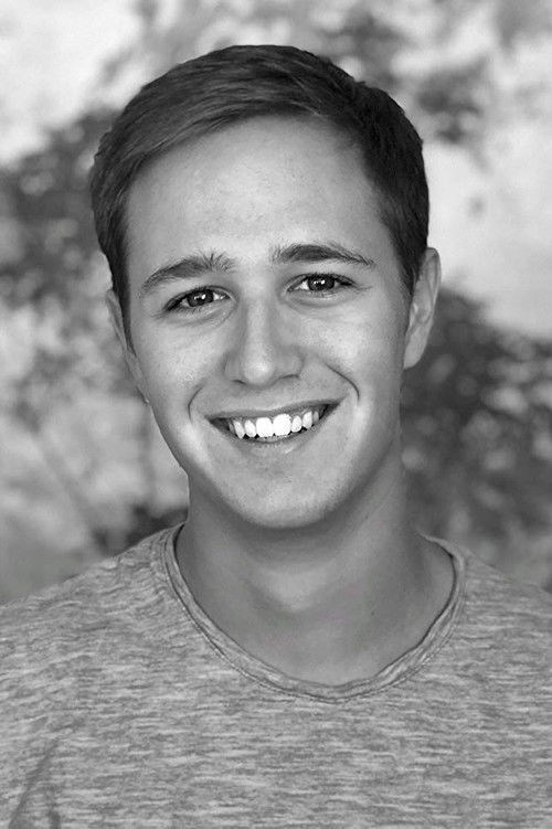 Pierce Nathan-Calvin Baechler profile photo