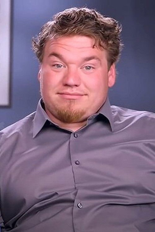 Josh Efird profile photo