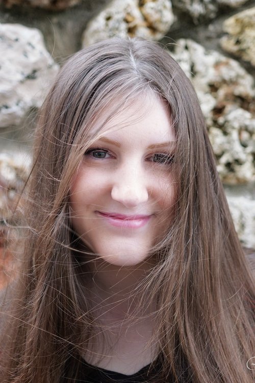 Emlyn Drake profile photo