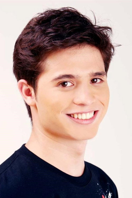 Cogie Domingo profile photo