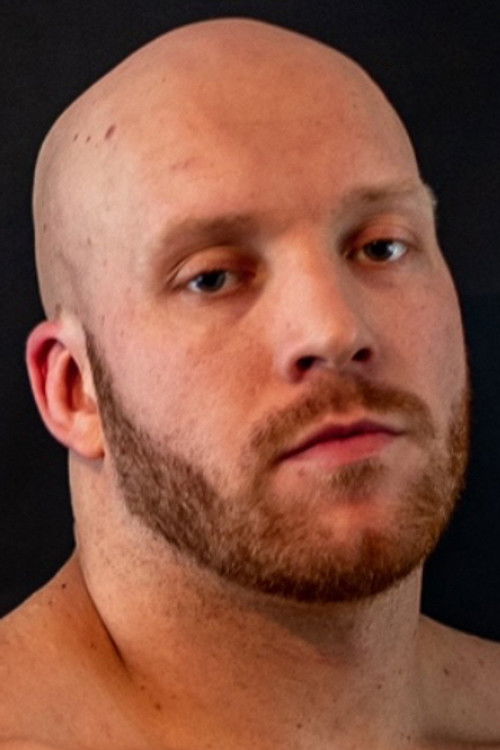 Paul Elliott as Self