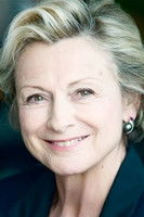 Martine Arisi profile photo