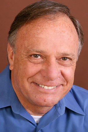 Joseph Giambrone as Hit Man