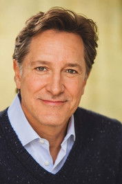 Jon Powell as Mr. Radford