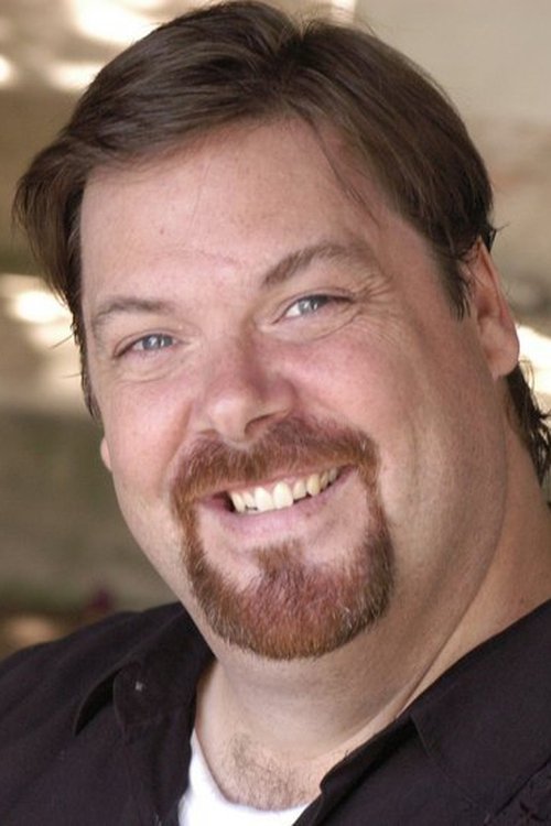 Jayden Lund as T & A Beer guy / Beer drinker