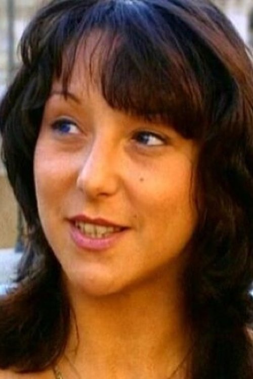 Natasha Kiss as Diavolo Nero