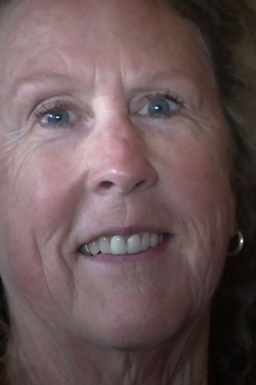 Bobby Werly as Ghost Town Owner