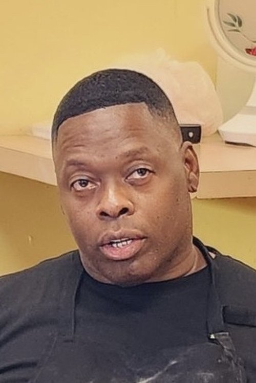 Criminal Manne as Crim