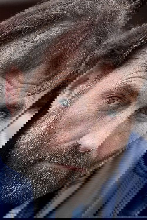 Jimmy Lee Jr. profile photo