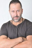 Hossam Fares profile photo