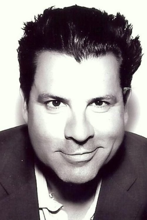 Jai Stefan as Santos