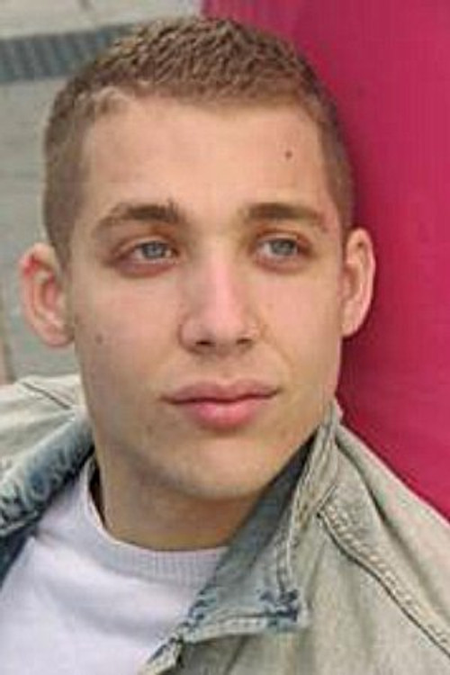 Benjamin Boutboul as Ben