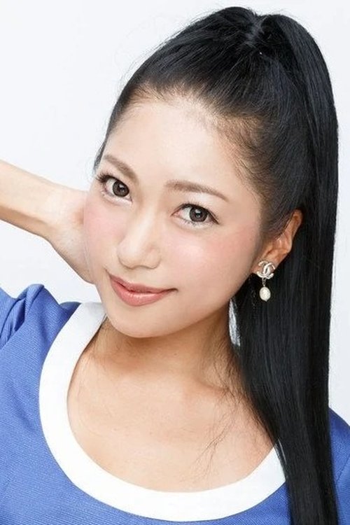 Ui Mita as Akane Kanzaki