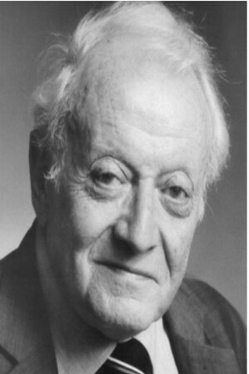 Vass Anderson as Malachy