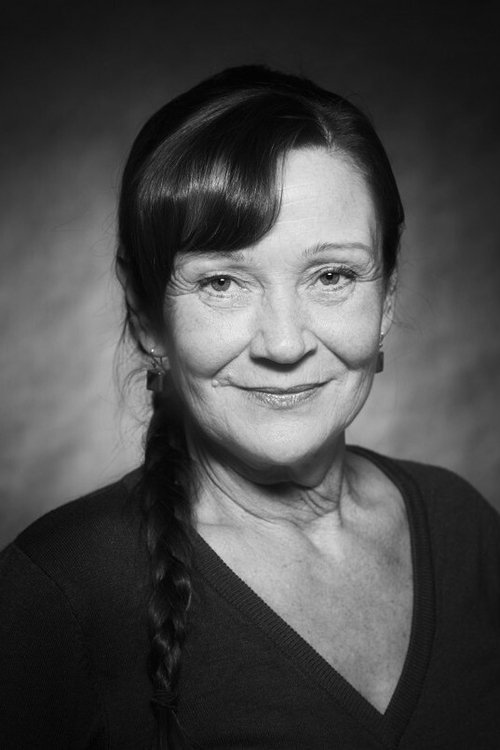 Ulla Koivuranta as Lempi