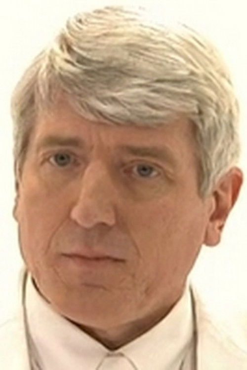 Franki as Franky (NonSex)