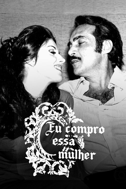 Eu Compro Essa Mulher