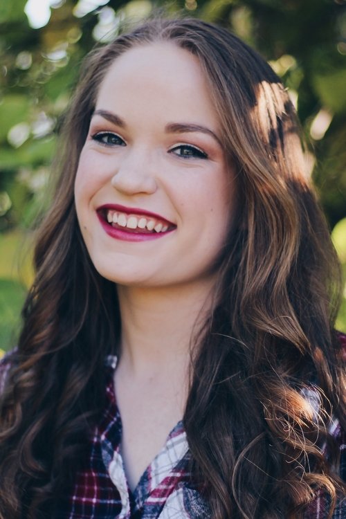 Hannah Hutchison as Jessica Hill