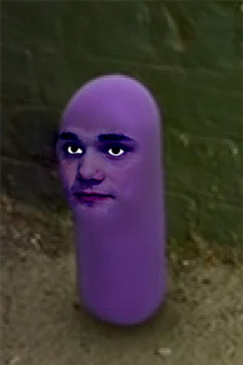 Jett Shields as Beta Vampire Zombie