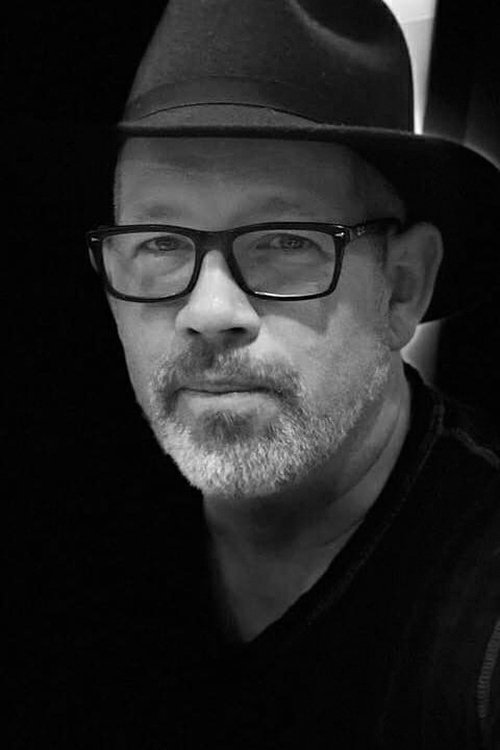 Ted Michaels as Steve