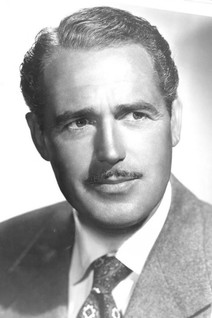 Patric Knowles as Lindsay Woolsey