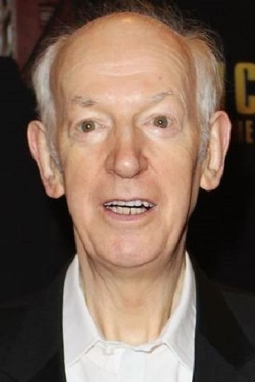 Tom Hickey as (uncredited)