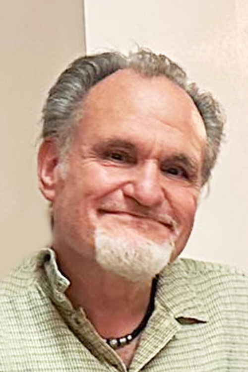 Brad Cole as Self - Keyboards