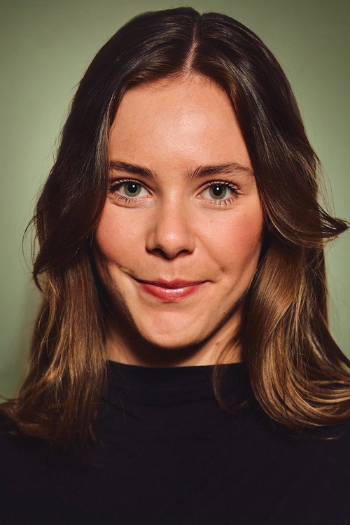 Amalie Stuve as Emily