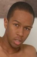 Dyllan as (archive footage)