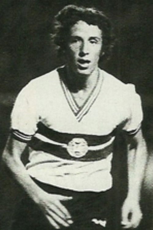 Dirceu José Guimarães as Himself