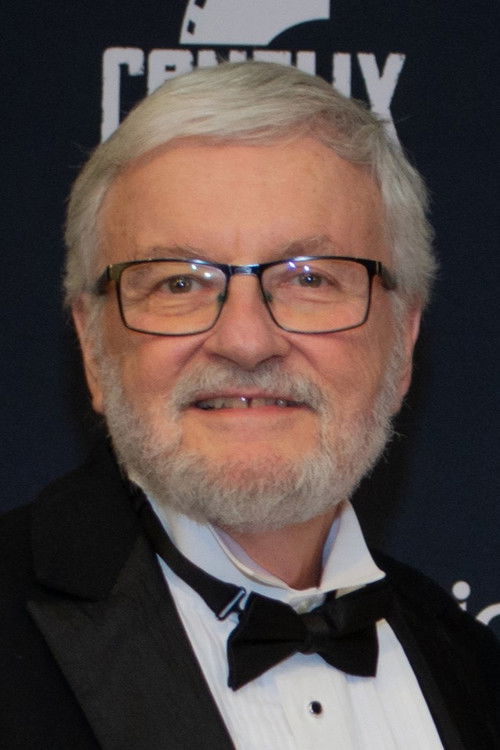 René Rees Boyer as Leary McGrift