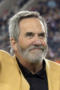 Dan Fouts profile photo
