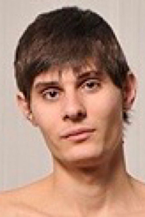 Ilya as (archive footage)