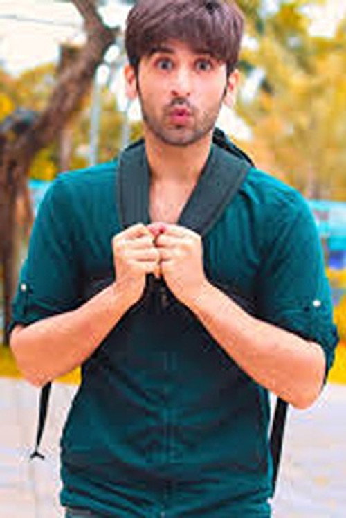 Sachin Chhabra profile photo