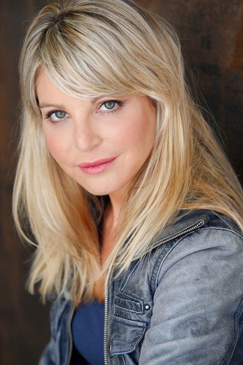 Ellen Schoeters as Lotus