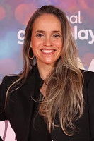 Priscilla Couto profile photo