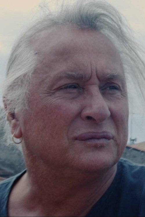 Porpora Marcasciano as Self - LGTB Activist