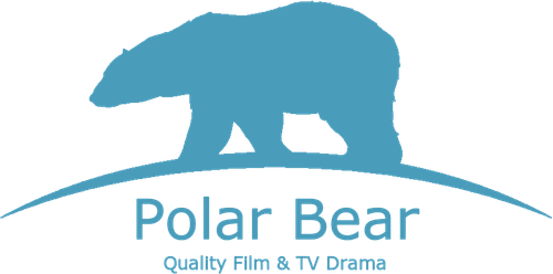 Polar Bear Films logo