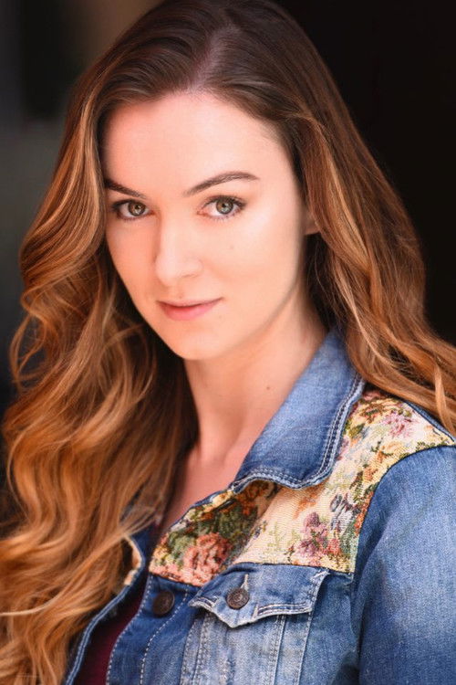 Malinda Kathleen Reese profile photo