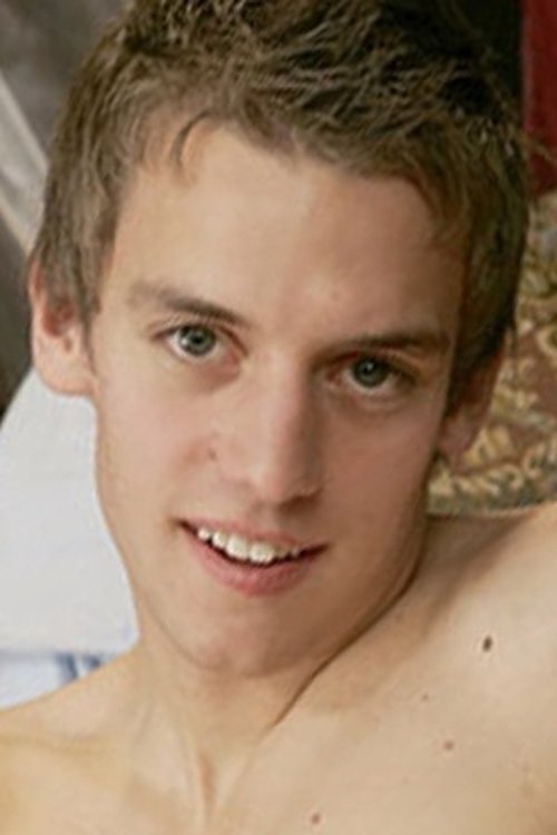 Peter Baron as (archive footage)