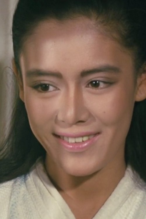 Ran Masaki as Miki Yamagiwa(山際美貴)