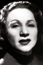 Renée Lebas profile photo