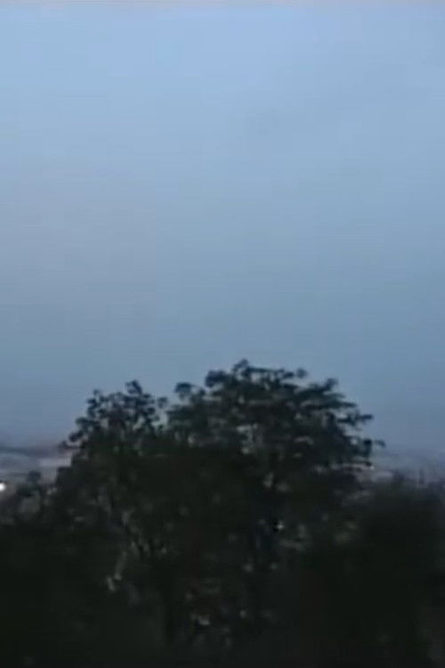 L'internationale des fonctionnaires