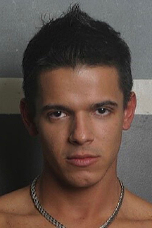 Allan Knight as (archive footage)